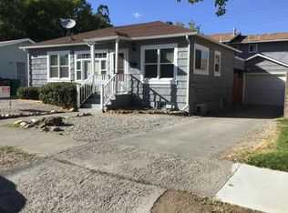 221 Caliente St, Reno, NV 89509