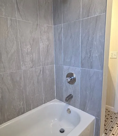 3609 SE 9th Pl #1 — Photo 16