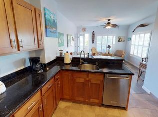 3708 Lower Honoapiilani Rd APT 37, Lahaina, HI 96761