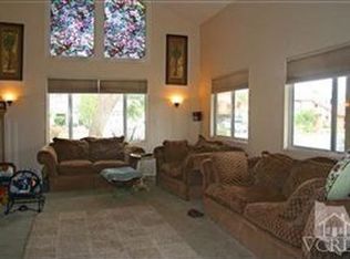 6425 Danette St, Simi Valley, CA 93063