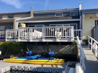 4575 Gateshead Bay, Oxnard, CA 93035