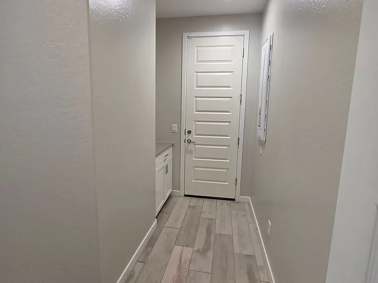 4134 E Pinto Dr — Photo 15