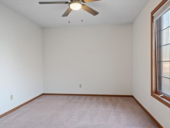 5th image of 400-424 S Durkin Dr #420-6