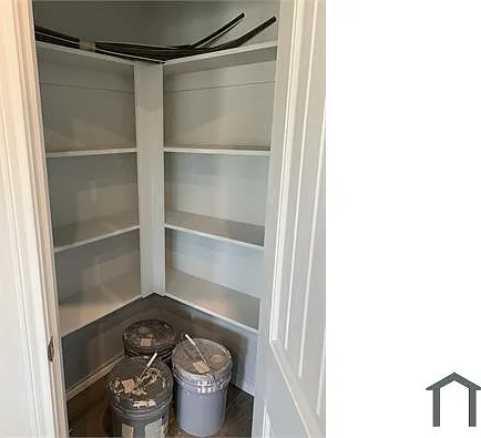 9320 Bermuda Ct — Photo 8