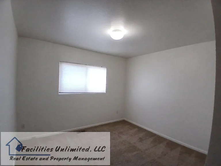 272 Acacia Dr — Photo 11