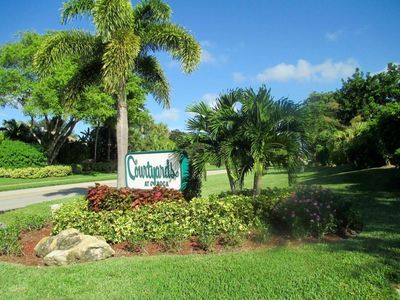 (Undisclosed Address), Boca Raton, FL, 33433