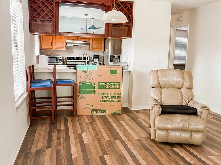 2312 Brynmahr Dr #1-A — Photo 6