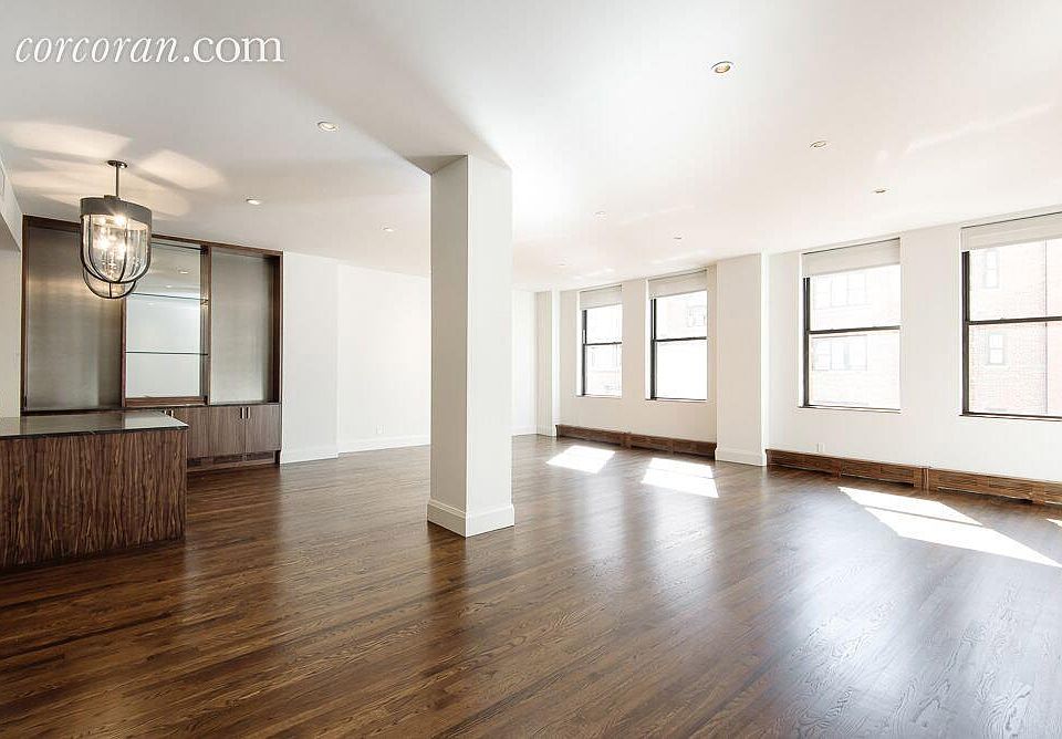 1st image of 257-265 W 17th St #4C