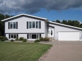 7930 178th Ave SE, Wahpeton, ND 58075