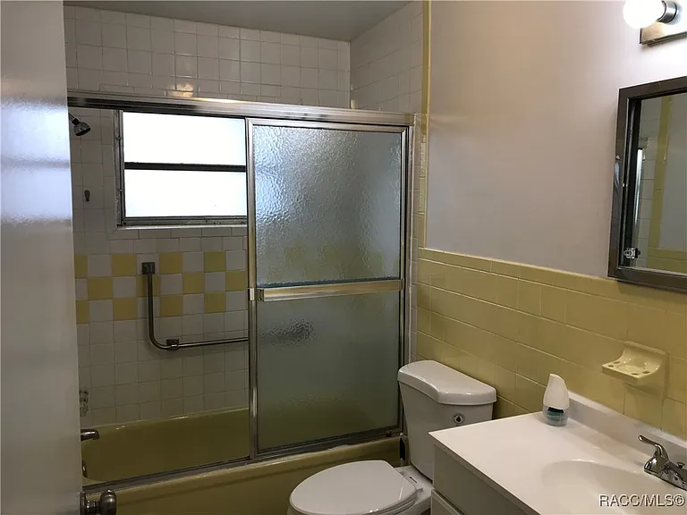 95 S Desoto St — Photo 19