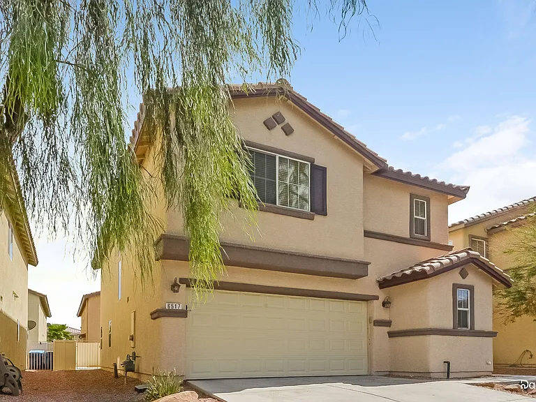 3109 Abbey Ct — Photo 2