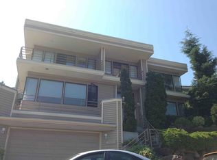 6227 50th Ave NE, Seattle, WA 98115