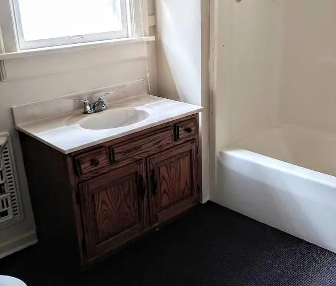 275 Helen Ave — Photo 8