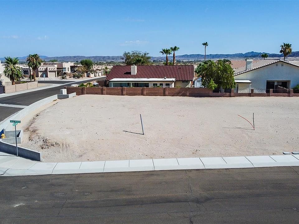1st image of 12350 E Calle Entrada