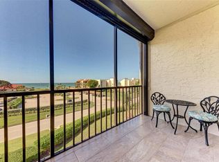 1955 Gulf Of Mexico Dr #G6-409, Longboat Key, FL 34228
