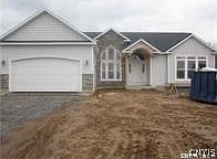 1st image of LOT 17 Red Barn Acres