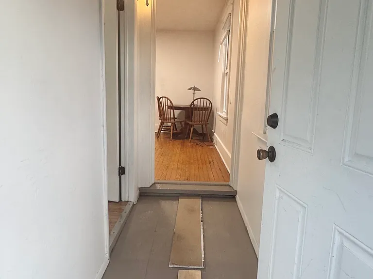 51 Russell Rd #1 — Photo 9