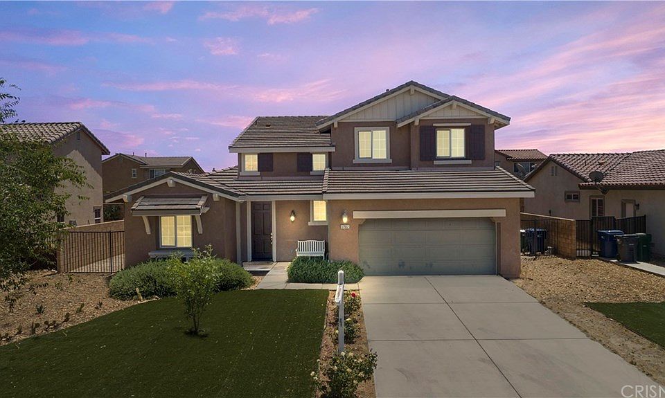 1st image of 37932 Sunnyvale Ln