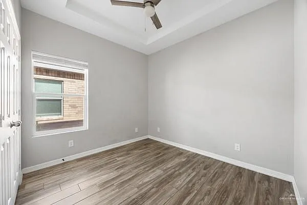 905 Kohala Ave #2 — Photo 6