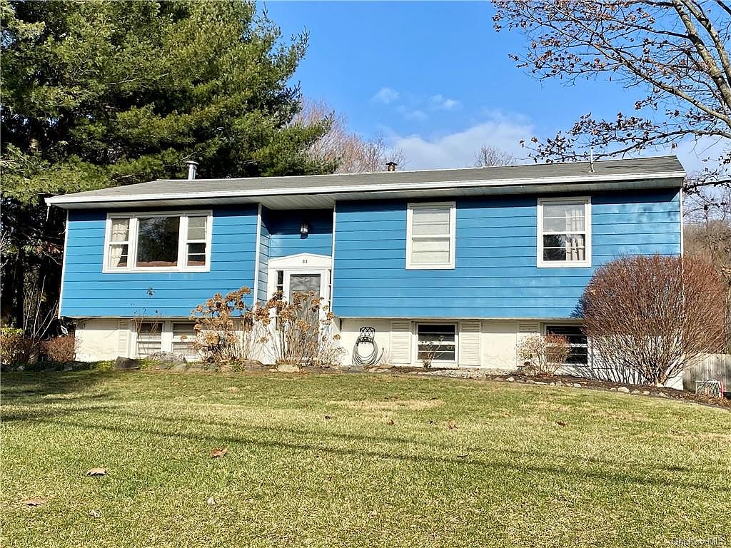 33 N Farm Drive, Dover Plains, NY 12522 Zillow