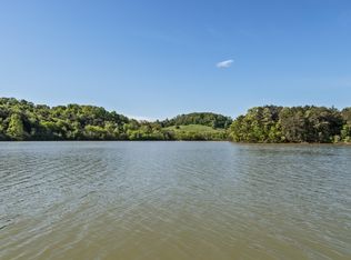 137 Bakers Point, Greenback, TN 37742