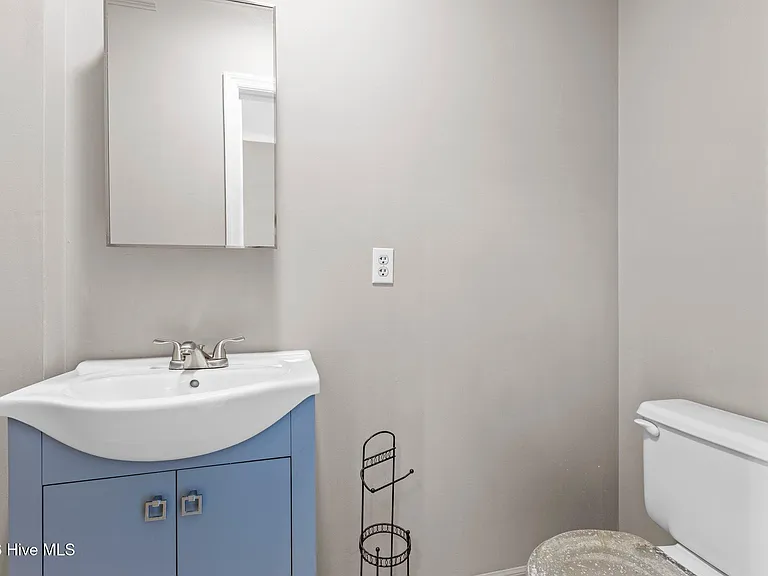 101 David Dr #B15 — Photo 18