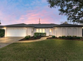 1520 East Blvd, Maitland, FL 32751