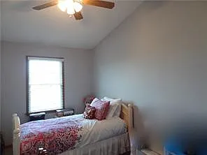 331 Brohios Dr — Photo 11