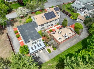 24 Waldo St, Dracut, MA 01826
