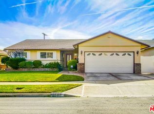 2007 Richard St, Burbank, CA 91504