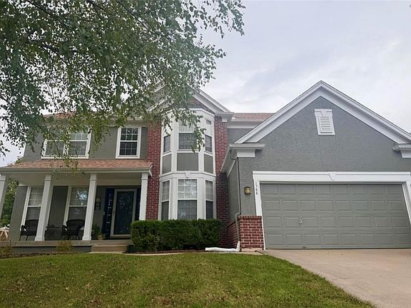 2nd image of 1588 Columbine Ct
