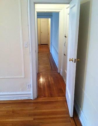3rd image of 503 63rd St APT C1