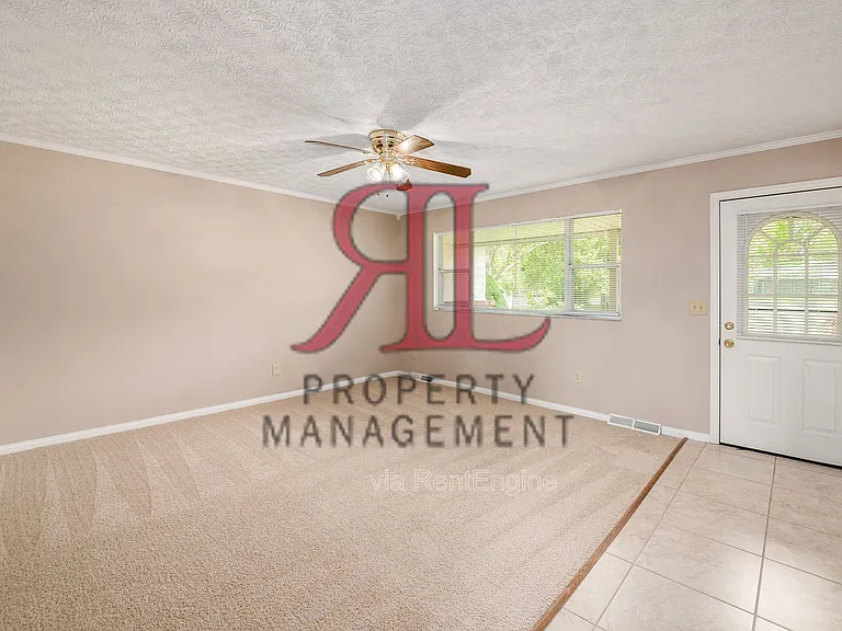 7775 Peter Hoover Rd — Photo 4