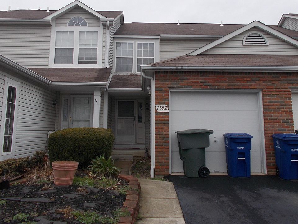 1st image of 7582 Wellshire Dr
