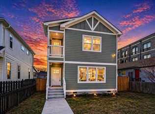 1751 16th Ave N, Nashville, TN 37208
