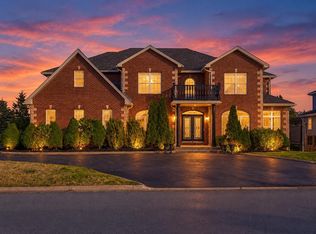11 Hebbard Place, St. John's, NL A1A5J6