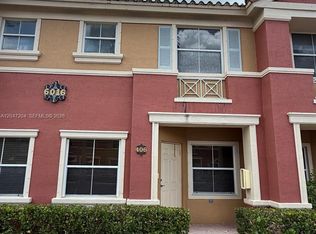 6016 NW 116th Pl APT 406, Doral, FL 33178