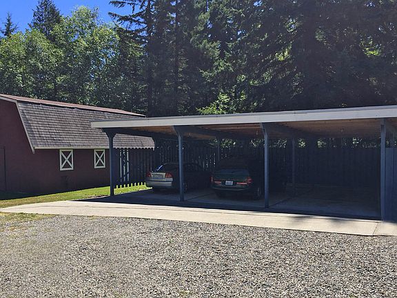 3rd image of 11990 William Heights Ln SW