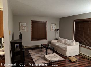 120 6th Ave N APT 2, Fargo, ND 58102