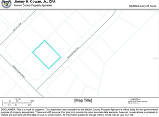 0 SW 65th Ave #13, Ocala, FL 34473