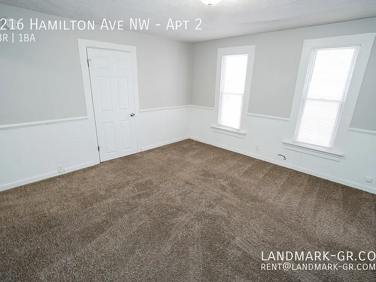 1216 Hamilton Ave NW #2 — Photo 15