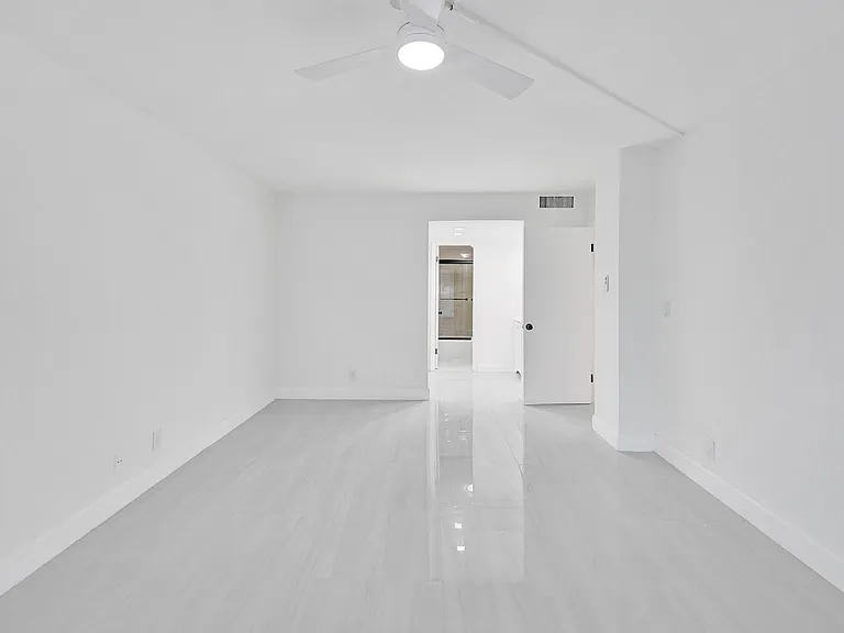 3800 N Hills Dr #208 — Photo 26