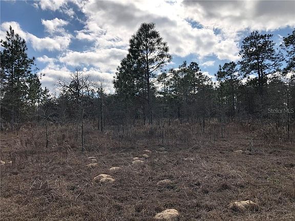 3rd image of 0 SW 73rd Ln