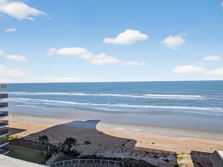915 Ocean Shore Blvd #8010 — Photo 6