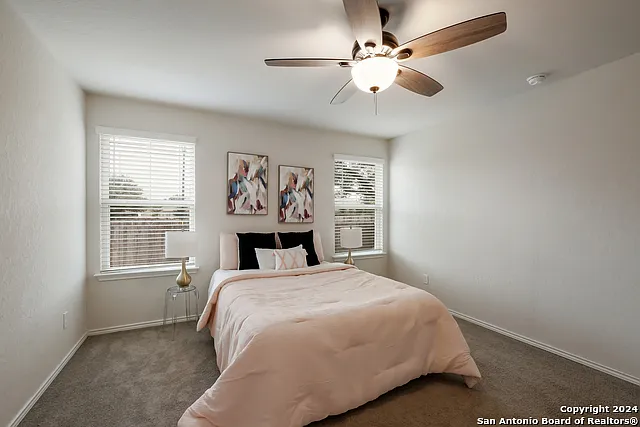3514 Copper Riv — Photo 17