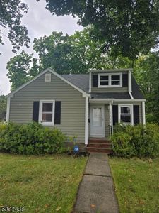 1244 Moffett Ave, Plainfield, NJ, 07060