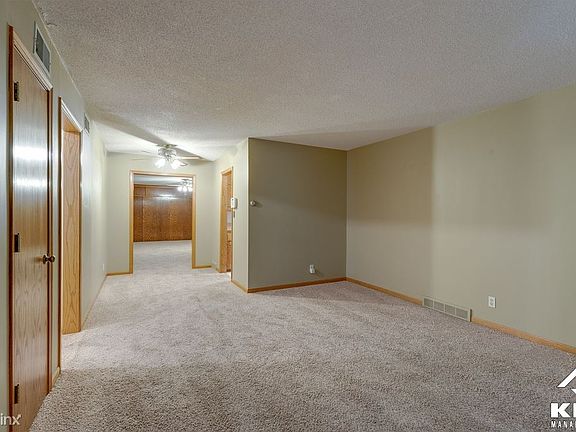 04 Living Room, Angle 2