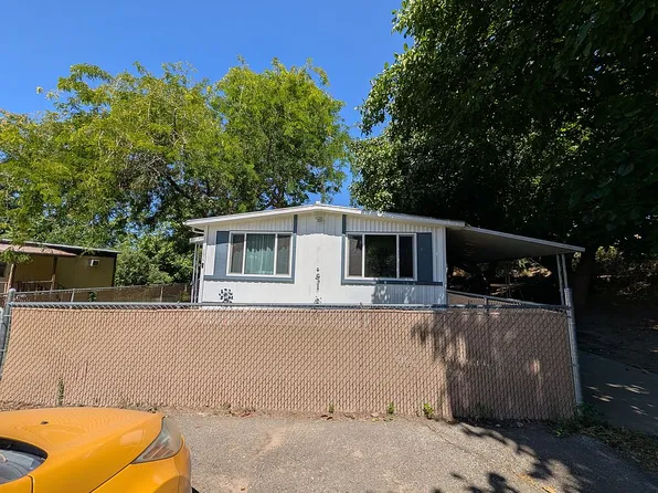 2205 Butterfield Rd Unit 106, Yakima, WA 98901