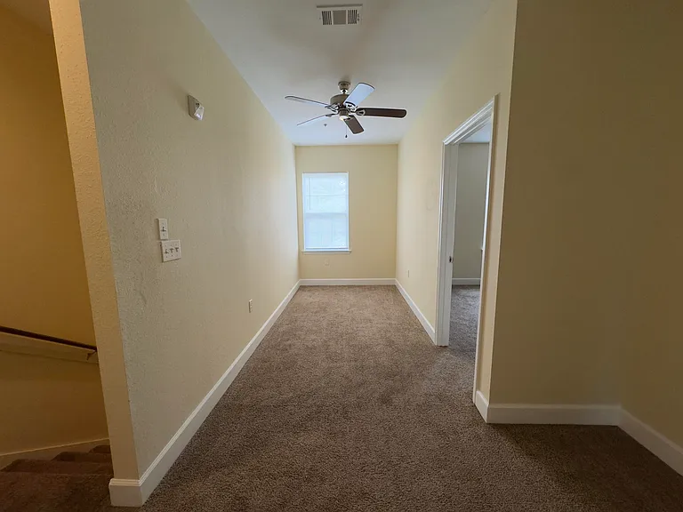 1846-3 Belle Vue Way #3 — Photo 13