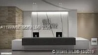 2555 Collins Ave #1114 — Photo 16